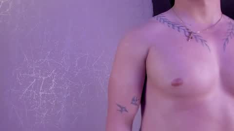 Snapshot of bigbossxx34 chatting on 02-27-26, 02:17 BIGBOSSX online show from 02-27-26, 02:17