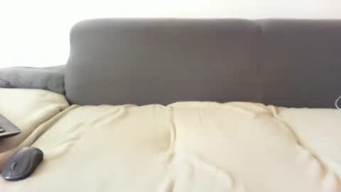 Snapshot of bigboy21_817 chatting on 02-15-25, 02:44 Bigboy online show from 02-15-25, 02:44