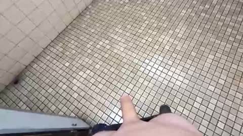 Snapshot of bigboy425974 chatting on 12-14-25, 03:34 bigboy425974 online show from 12-14-25, 03:34