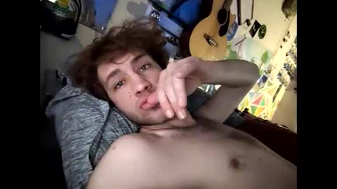 bigboy777c online show from 02-23-26, 05:49