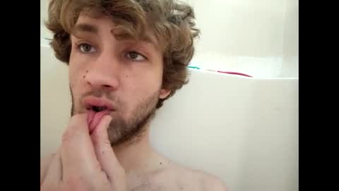 bigboy777c online show from 03-14-26, 07:19