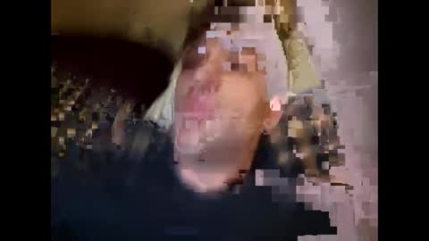 bigboy777c online show from 03-20-26, 01:54