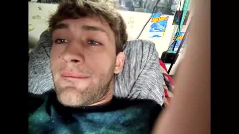 bigboy777c online show from 03-27-26, 08:08