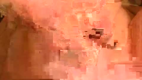 Snapshot of bigboy_smalldick chatting on 01-22-25, 01:10 Bigboy online show from 01-22-25, 01:10