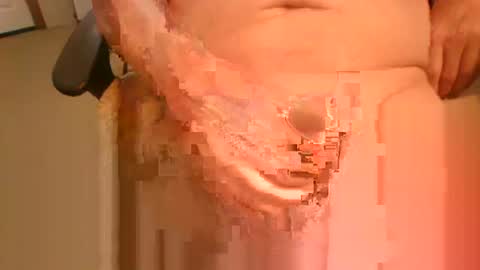 Snapshot of bigboy_smalldick chatting on 01-25-25, 08:21 Bigboy online show from 01-25-25, 08:21