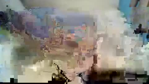 Snapshot of bigboy_smalldick chatting on 02-01-25, 06:40 Bigboy online show from 02-01-25, 06:40