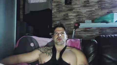 Bigboyband online show from 01-10-26, 08:27