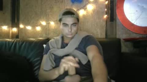 bigboybelgium4 online show from 09-15-25, 10:37