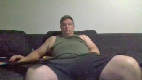 bigboybenny176 online show from 12-15-24, 01:00