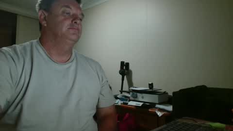 bigboybenny176 online show from 02-22-26, 12:04