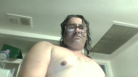 bigboybigbutt69 online show from 01-31-25, 03:11