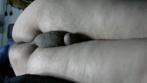 bigboybigbutt69 online show from 10-25-25, 10:56