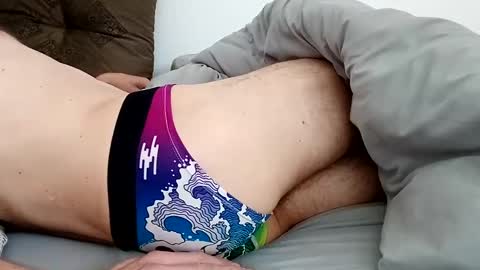 Bigboybungle online show from 02-03-25, 01:52