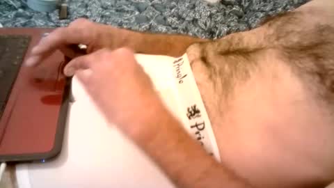 bigboygavin online show from 11-03-25, 05:25