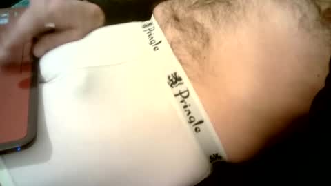 bigboygavin online show from 01-18-26, 03:38