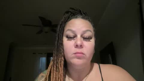 BIG BREAST SABRINA online show from 01-10-26, 01:35