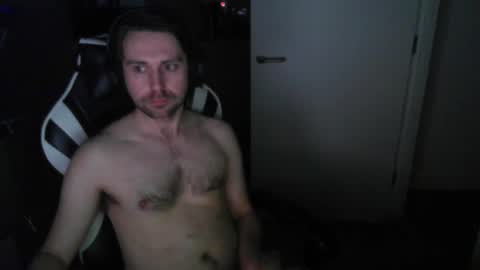 Snapshot of bigbrit_25 chatting on 01-30-25, 12:50 Big Brit online show from 01-30-25, 12:50