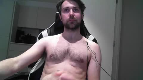 Snapshot of bigbrit_25 chatting on 02-05-25, 10:55 Big Brit online show from 02-05-25, 10:55