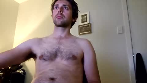 Snapshot of bigbrit_25 chatting on 10-22-25, 09:53 Big Brit online show from 10-22-25, 09:53