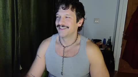 BigBro online show from 01-27-25, 03:15