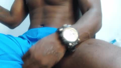 Bryson online show from 02-01-26, 02:43