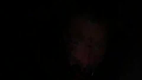 Snapshot of bigburr666 chatting on 11-25-25, 08:58 bigburr666 online show from 11-25-25, 08:58