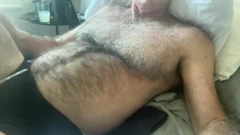 Snapshot of bigbush1 chatting on 02-02-25, 02:48 big bush online show from 02-02-25, 02:48