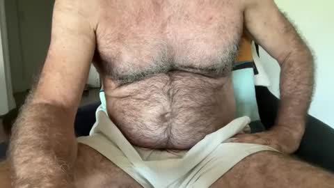 big bush online show from 12-22-25, 09:23