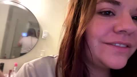 Buster685 online show from 11-12-25, 10:37