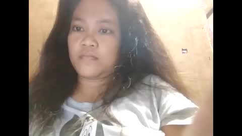 Charlotte online show from 09-16-25, 11:50