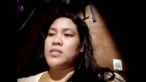 Charlotte online show from 10-22-25, 10:04