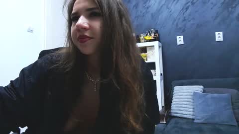 Snapshot of bigbuttjany chatting on 09-10-25, 11:49 bigbuttjany online show from 09-10-25, 11:49
