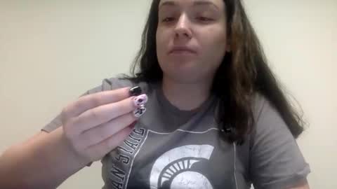 Snapshot of bigbuttmilff chatting on 10-24-25, 03:52 bigbuttmilff online show from 10-24-25, 03:52
