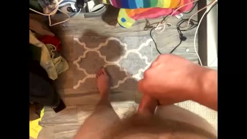 bigcam3cummins online show from 12-07-24, 03:04