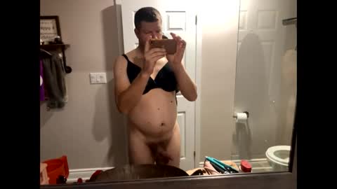 bigcam3cummins online show from 12-10-24, 03:52