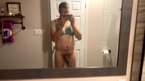 bigcam3cummins online show from 12-14-24, 02:23