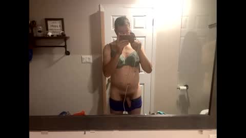 bigcam3cummins online show from 12-21-24, 04:09