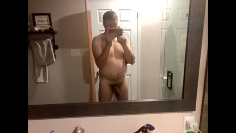 bigcam3cummins online show from 12-29-24, 04:59