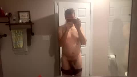 bigcam3cummins online show from 01-10-25, 10:28