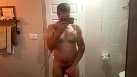 bigcam3cummins online show from 01-14-25, 03:53