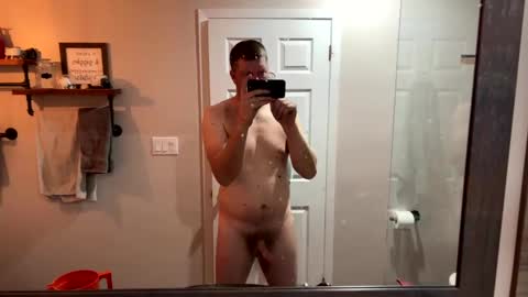 bigcam3cummins online show from 01-21-25, 03:15