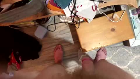 bigcam3cummins online show from 01-26-25, 02:56