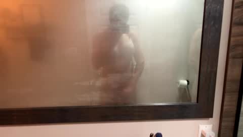 bigcam3cummins online show from 03-11-25, 01:59