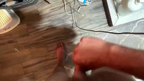 bigcam3cummins online show from 09-26-25, 02:04