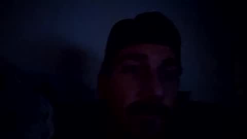 Snapshot of bigcanuck35 chatting on 12-21-24, 08:28 bigcanuck35 online show from 12-21-24, 08:28