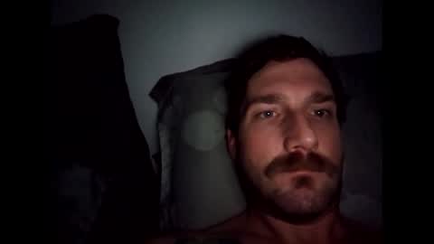 Snapshot of bigcanuck35 chatting on 12-25-24, 09:02 bigcanuck35 online show from 12-25-24, 09:02