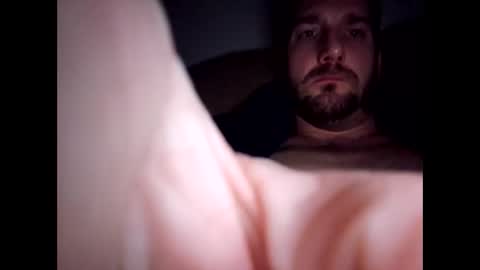 Snapshot of bigcanuck35 chatting on 03-02-25, 12:22 bigcanuck35 online show from 03-02-25, 12:22