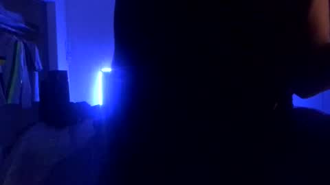 Hunny online show from 12-29-24, 03:44