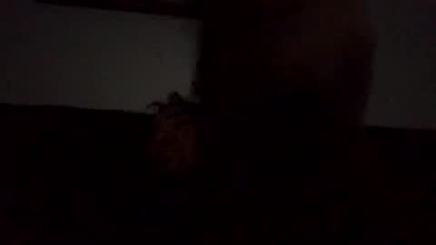 Hunny online show from 02-24-25, 03:12