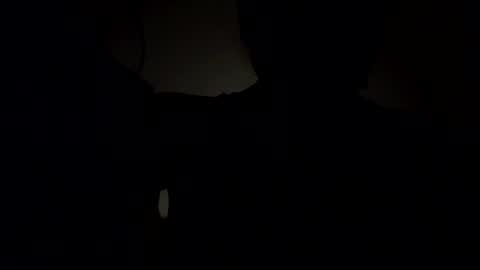 Hunny online show from 03-02-25, 10:03